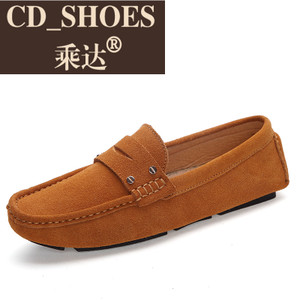 CD Shoes/乘达 28324