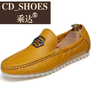 CD Shoes/乘达 28324