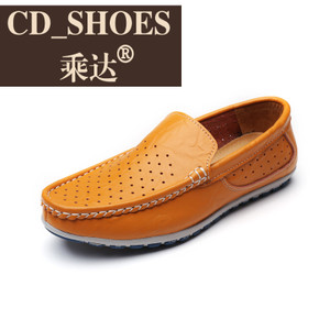 CD Shoes/乘达 28324