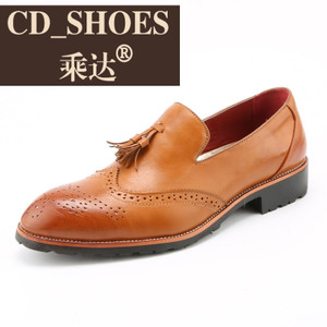 CD Shoes/乘达 28324