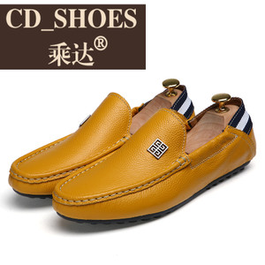 CD Shoes/乘达 28324