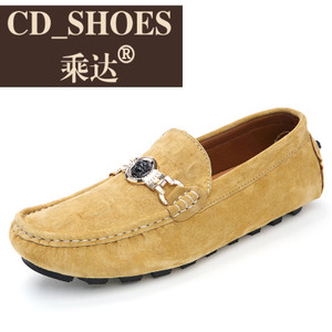 CD Shoes/乘达 28324