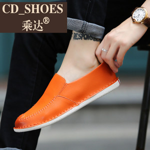 CD Shoes/乘达 28324