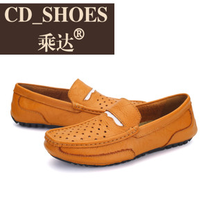 CD Shoes/乘达 28324