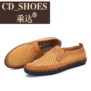 CD Shoes/乘达 28324