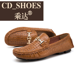 CD Shoes/乘达 28324