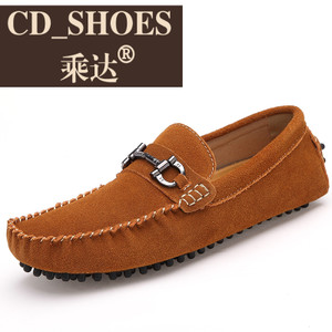 CD Shoes/乘达 28324