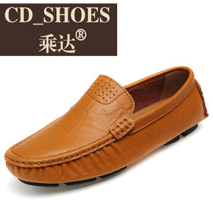 CD Shoes/乘达 28324