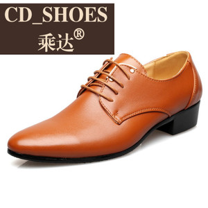 CD Shoes/乘达 28324