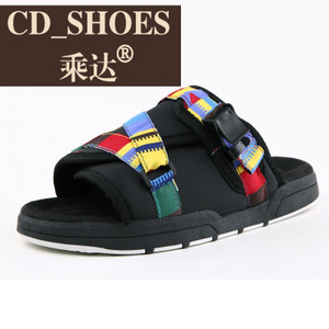 CD Shoes/乘达 28324