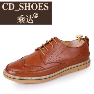 CD Shoes/乘达 28324