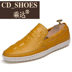 CD Shoes/乘达 28324