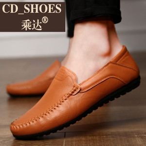 CD Shoes/乘达 28324