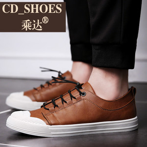 CD Shoes/乘达 28324