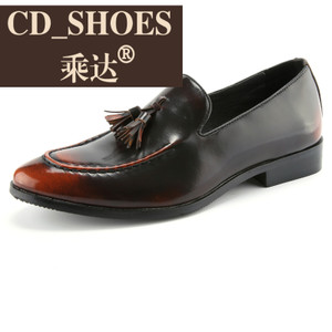 CD Shoes/乘达 28324