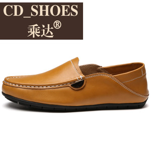 CD Shoes/乘达 28324