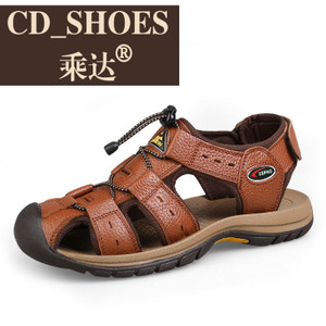 CD Shoes/乘达 28324