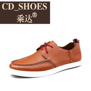 CD Shoes/乘达 28324