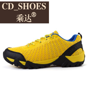 CD Shoes/乘达 28324