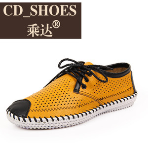 CD Shoes/乘达 28324