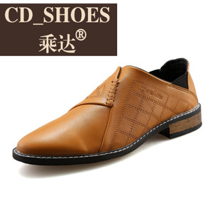 CD Shoes/乘达 28324