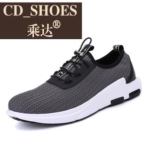 CD Shoes/乘达 28334