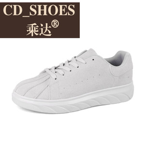 CD Shoes/乘达 28334