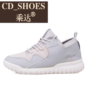 CD Shoes/乘达 28334