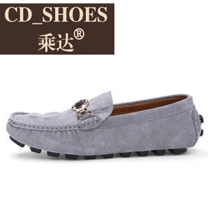 CD Shoes/乘达 28334