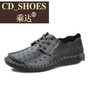 CD Shoes/乘达 28334