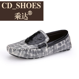 CD Shoes/乘达 28334