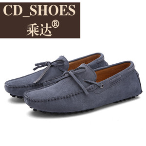 CD Shoes/乘达 28334