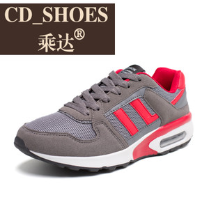 CD Shoes/乘达 28334