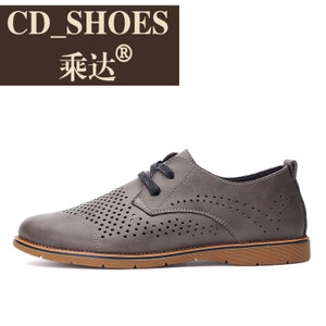 CD Shoes/乘达 28334