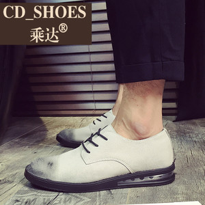 CD Shoes/乘达 28334