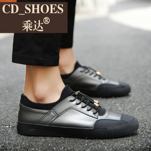 CD Shoes/乘达 28334