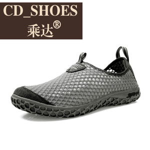 CD Shoes/乘达 28334