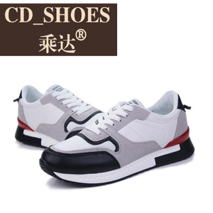 CD Shoes/乘达 28334