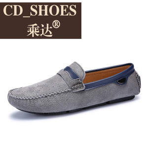 CD Shoes/乘达 28334