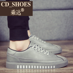 CD Shoes/乘达 28334