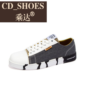 CD Shoes/乘达 28334