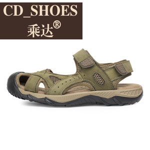 CD Shoes/乘达 3626821