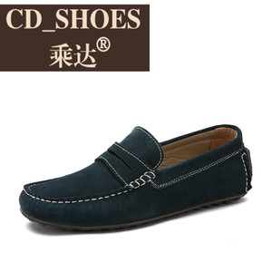 CD Shoes/乘达 3626821