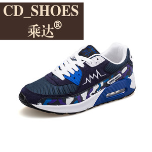 CD Shoes/乘达 3753860