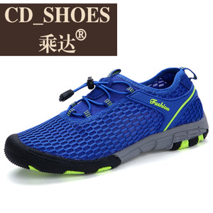 CD Shoes/乘达 3753860