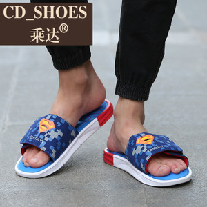 CD Shoes/乘达 3753860