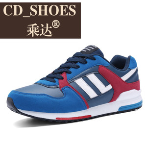 CD Shoes/乘达 3753860