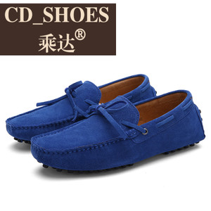 CD Shoes/乘达 3753860