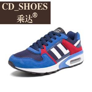 CD Shoes/乘达 3753860