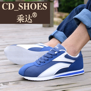 CD Shoes/乘达 3753860